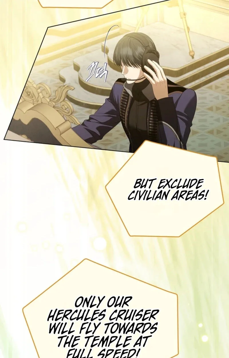 The Black-Haired Dad Is Not Reaping Chapter 41 379 ffd701149ccc