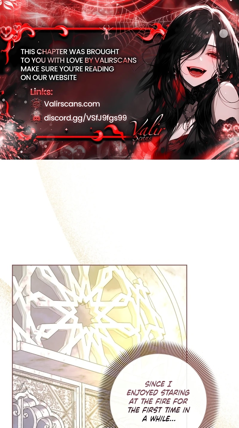 e6d62736e92e