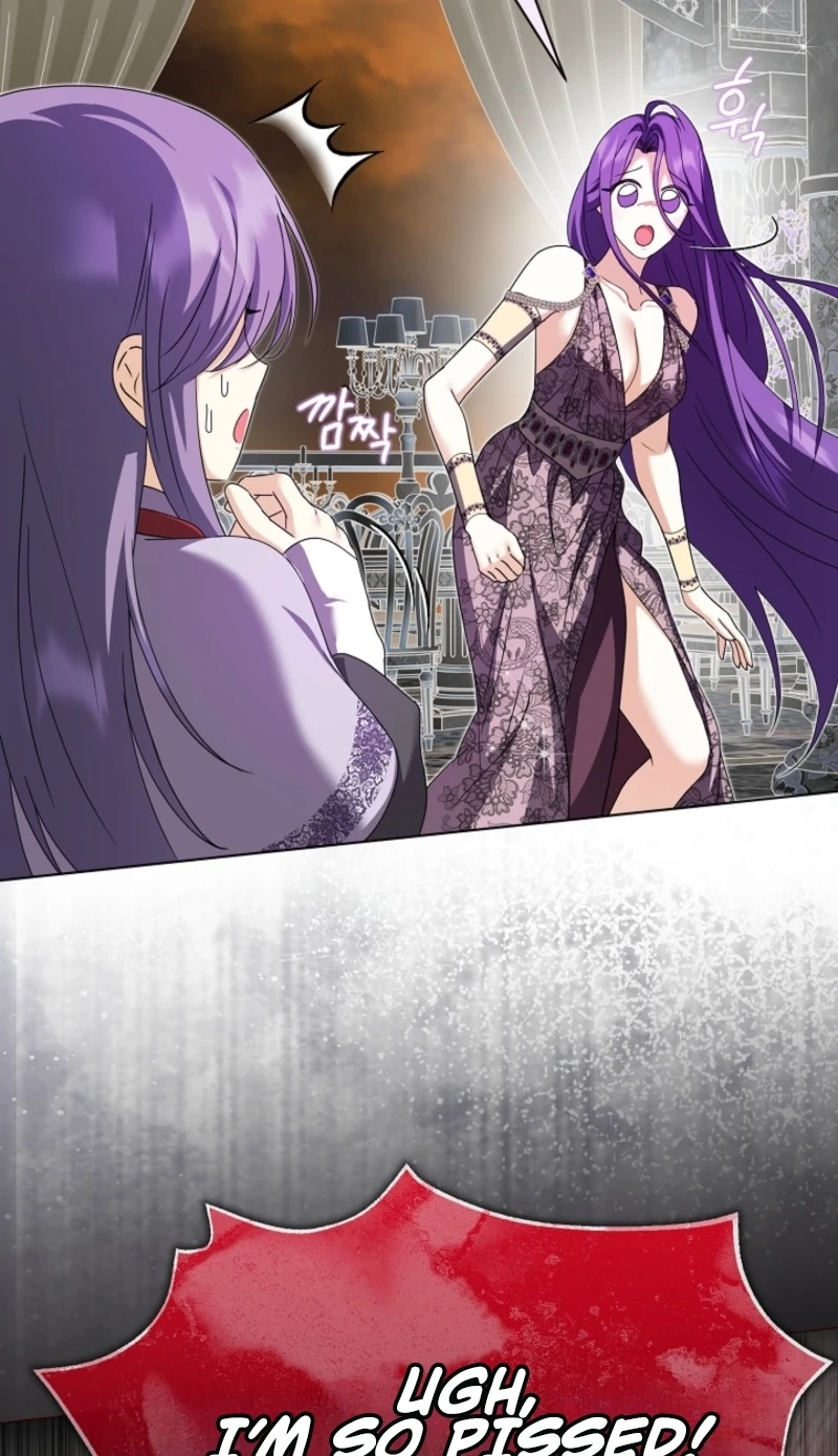 049972602549