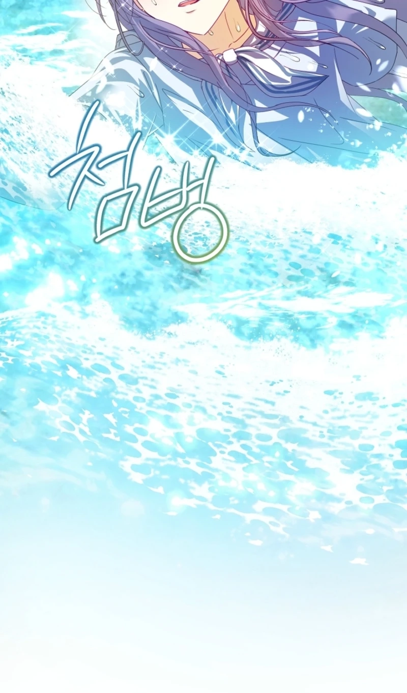 1462c584363a