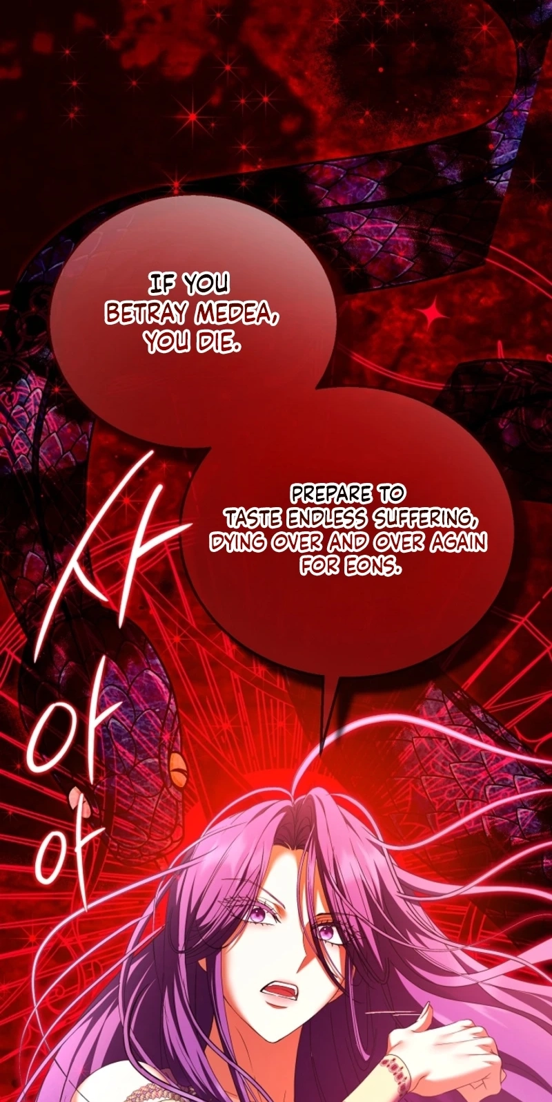 3507b3f4cc5d