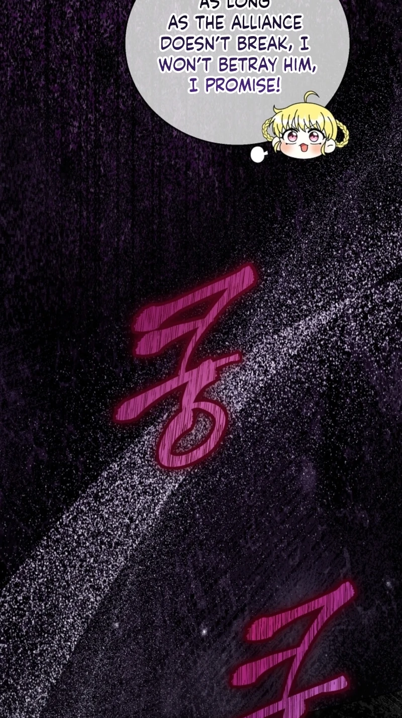 5b8a570b8dd7