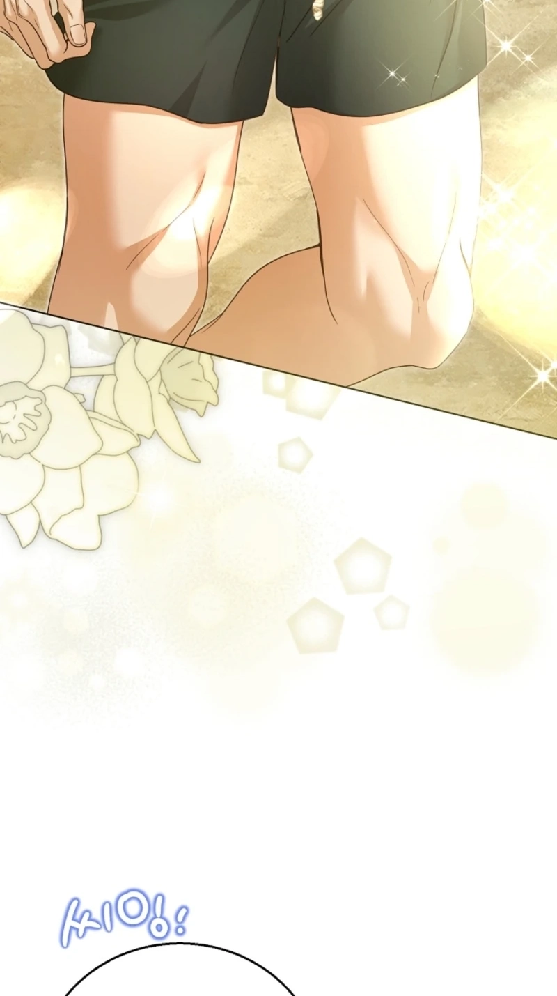 72a423215140