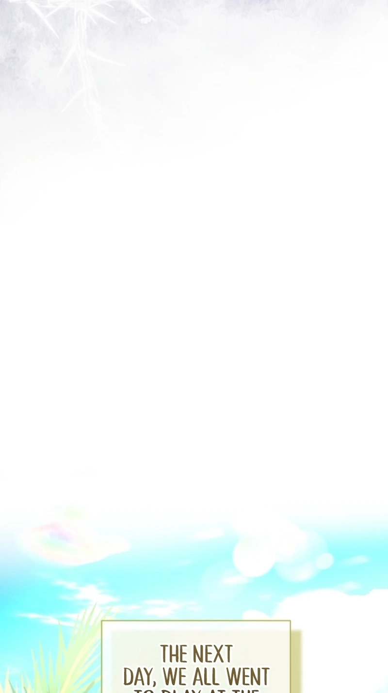 d38362f36a1a