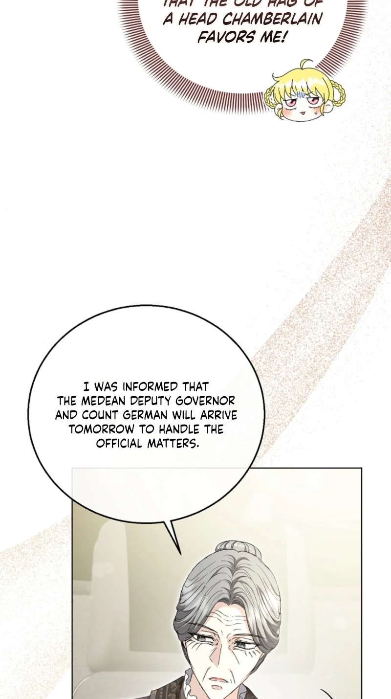 The Black-Haired Dad Is Not Reaping Chapter 44 406 0996f41f9057