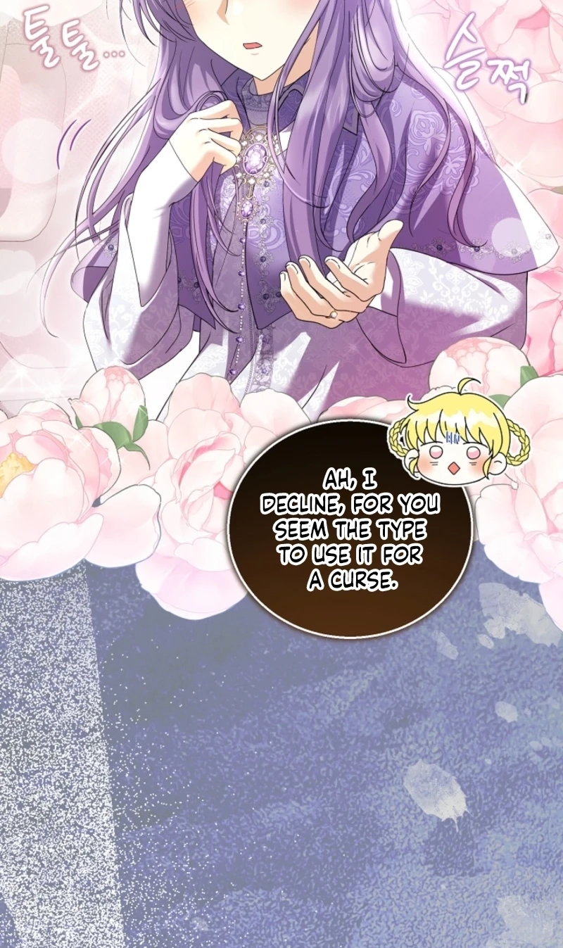 The Black-Haired Dad Is Not Reaping Chapter 44 412 14eb8fe6e4f8