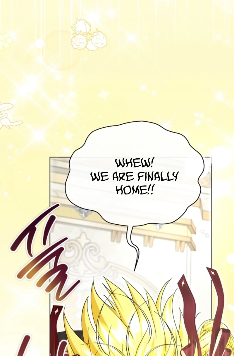The Black-Haired Dad Is Not Reaping Chapter 44 351 16bc03ca72e8
