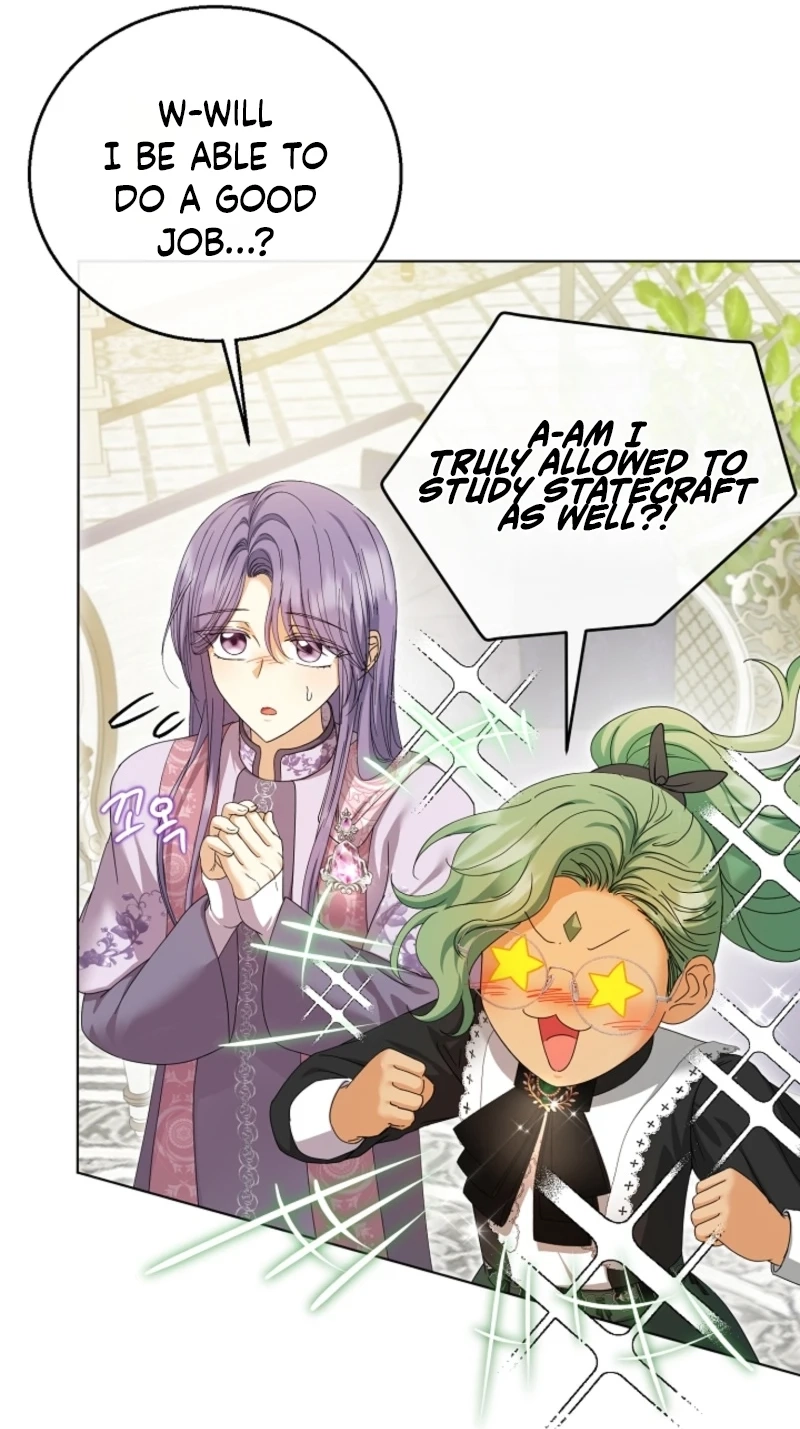 The Black-Haired Dad Is Not Reaping Chapter 44 342 188a56cfe0b7