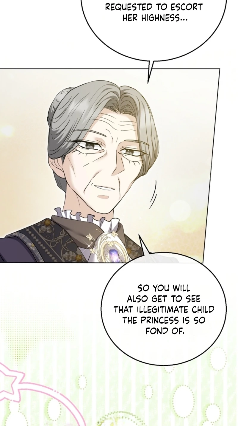 The Black-Haired Dad Is Not Reaping Chapter 44 409 46432a6fc05c