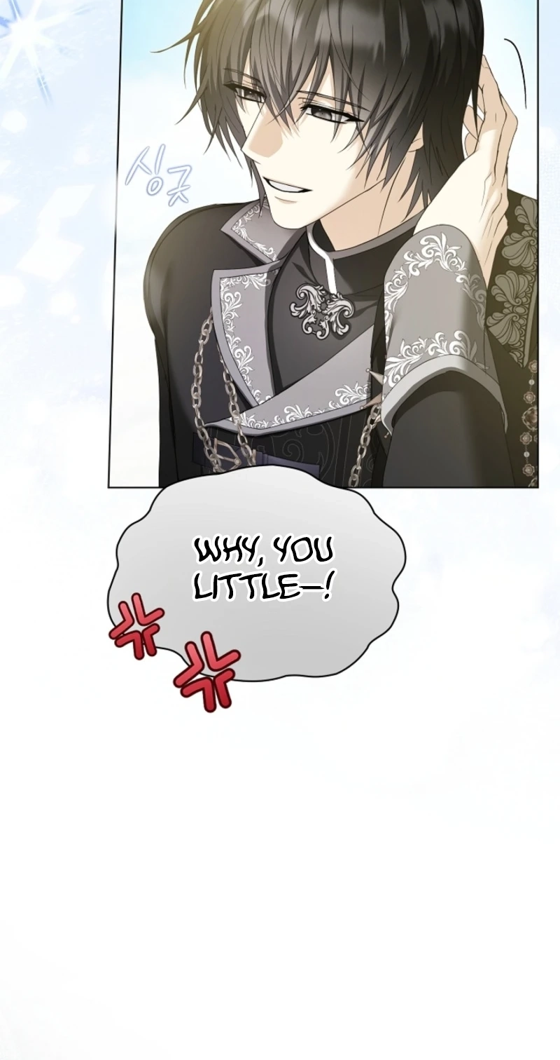 The Black-Haired Dad Is Not Reaping Chapter 44 434 4f0bbfca7d28