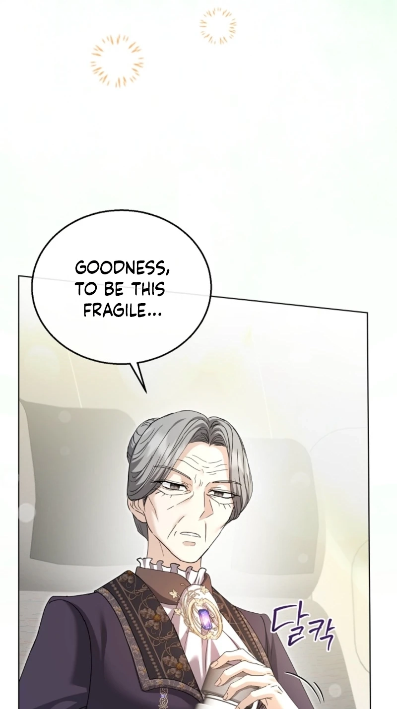 The Black-Haired Dad Is Not Reaping Chapter 44 389 5499a13290d7