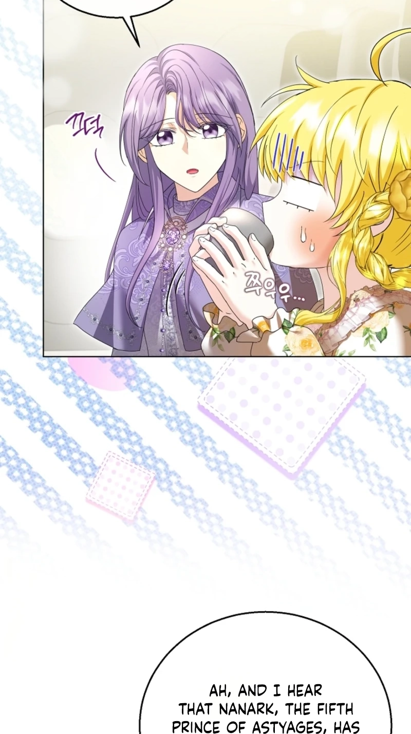 The Black-Haired Dad Is Not Reaping Chapter 44 408 5af5d1f5ed9f