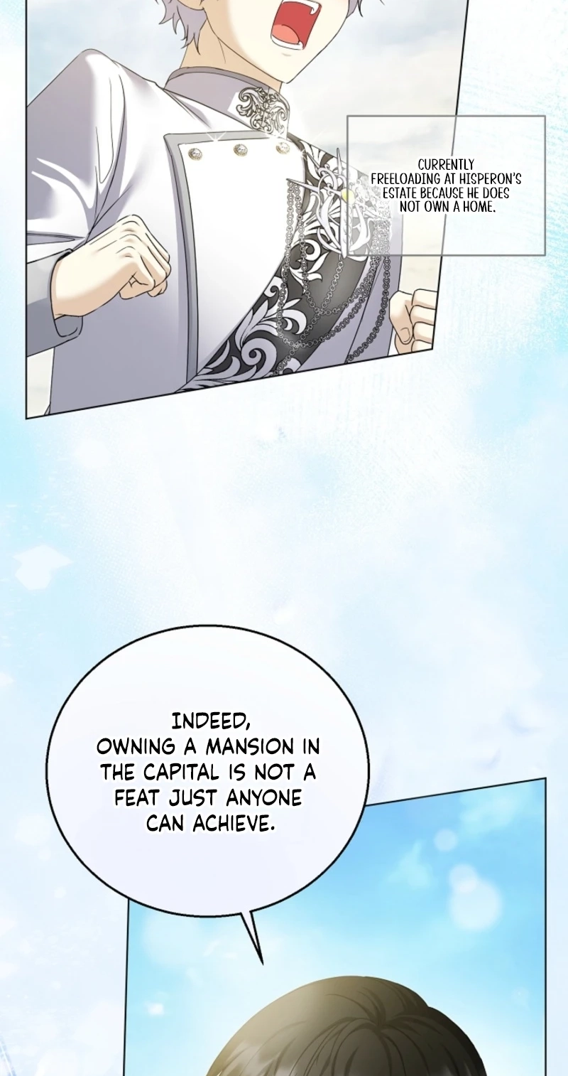 The Black-Haired Dad Is Not Reaping Chapter 44 433 5d40935202a5