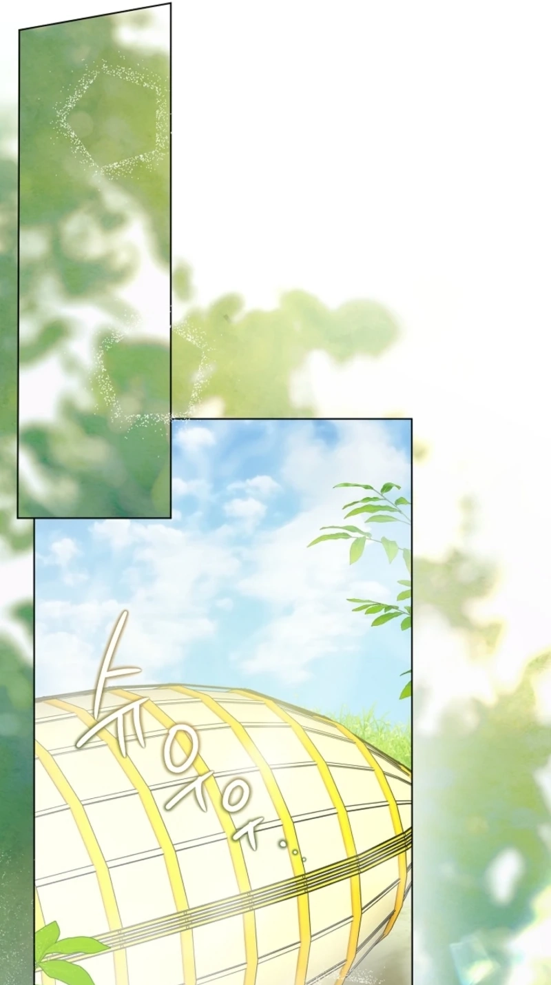 The Black-Haired Dad Is Not Reaping Chapter 44 415 60c85ed5f604