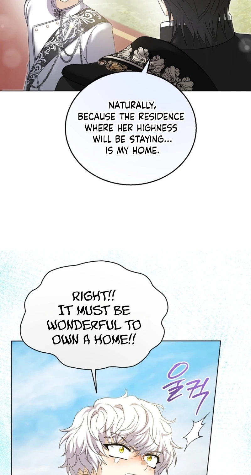 The Black-Haired Dad Is Not Reaping Chapter 44 432 6f195bd13d43