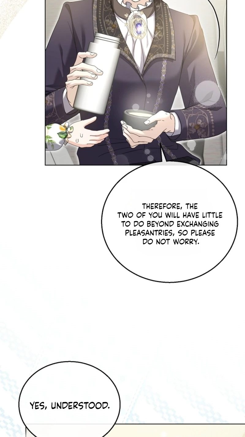 The Black-Haired Dad Is Not Reaping Chapter 44 407 78f0e2ea5783