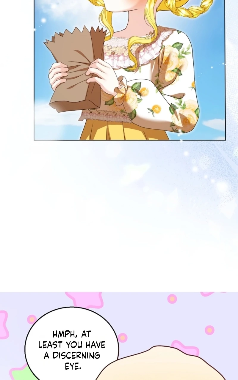 The Black-Haired Dad Is Not Reaping Chapter 44 423 795f0227f62b
