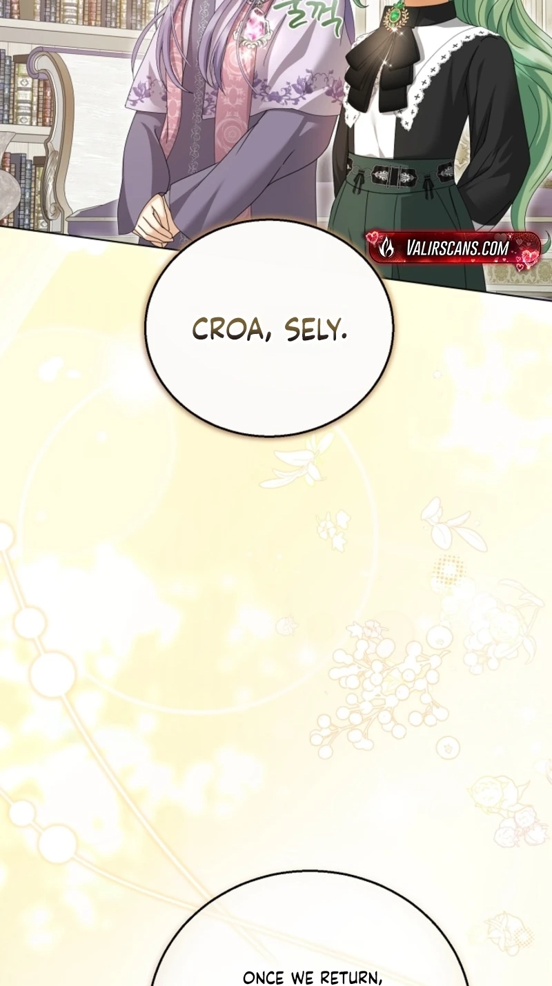 The Black-Haired Dad Is Not Reaping Chapter 44 337 8e1400f6af6f