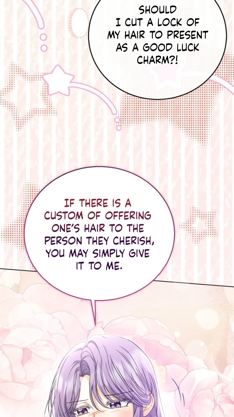 The Black-Haired Dad Is Not Reaping Chapter 44 411 95e4db38a501