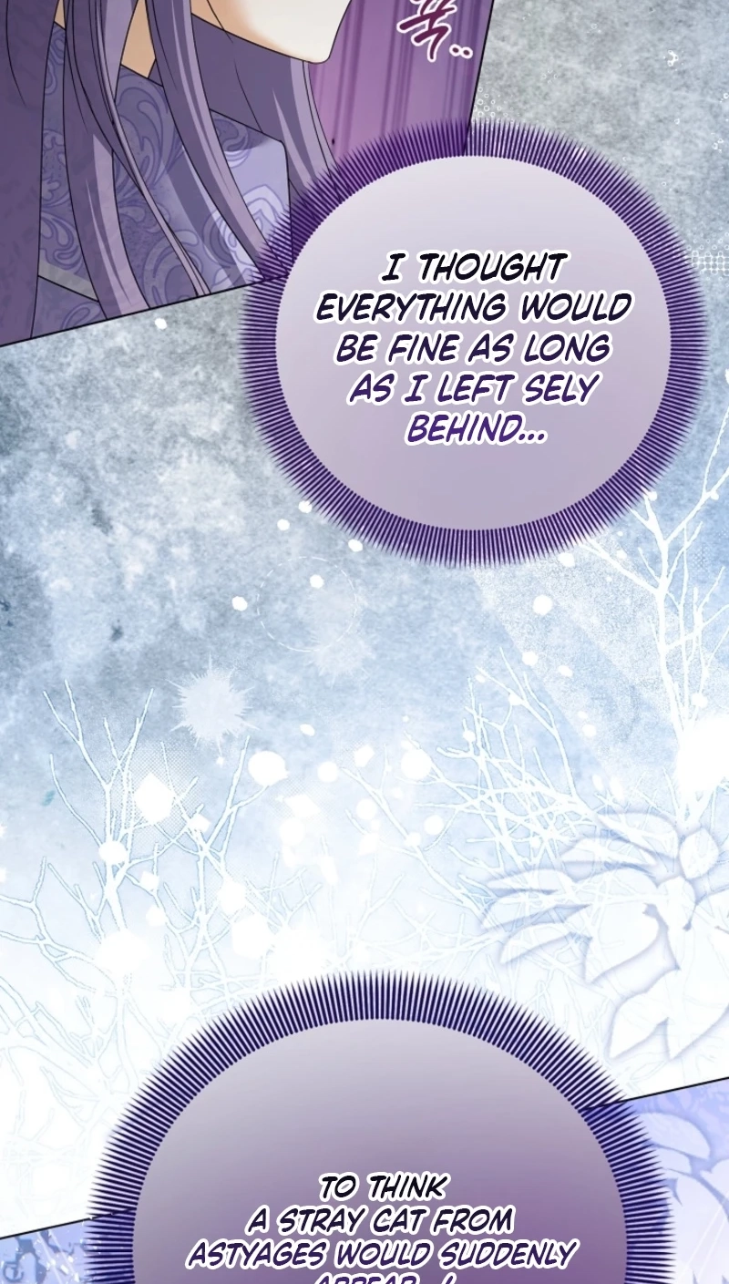 The Black-Haired Dad Is Not Reaping Chapter 44 436 a3a6433bf122