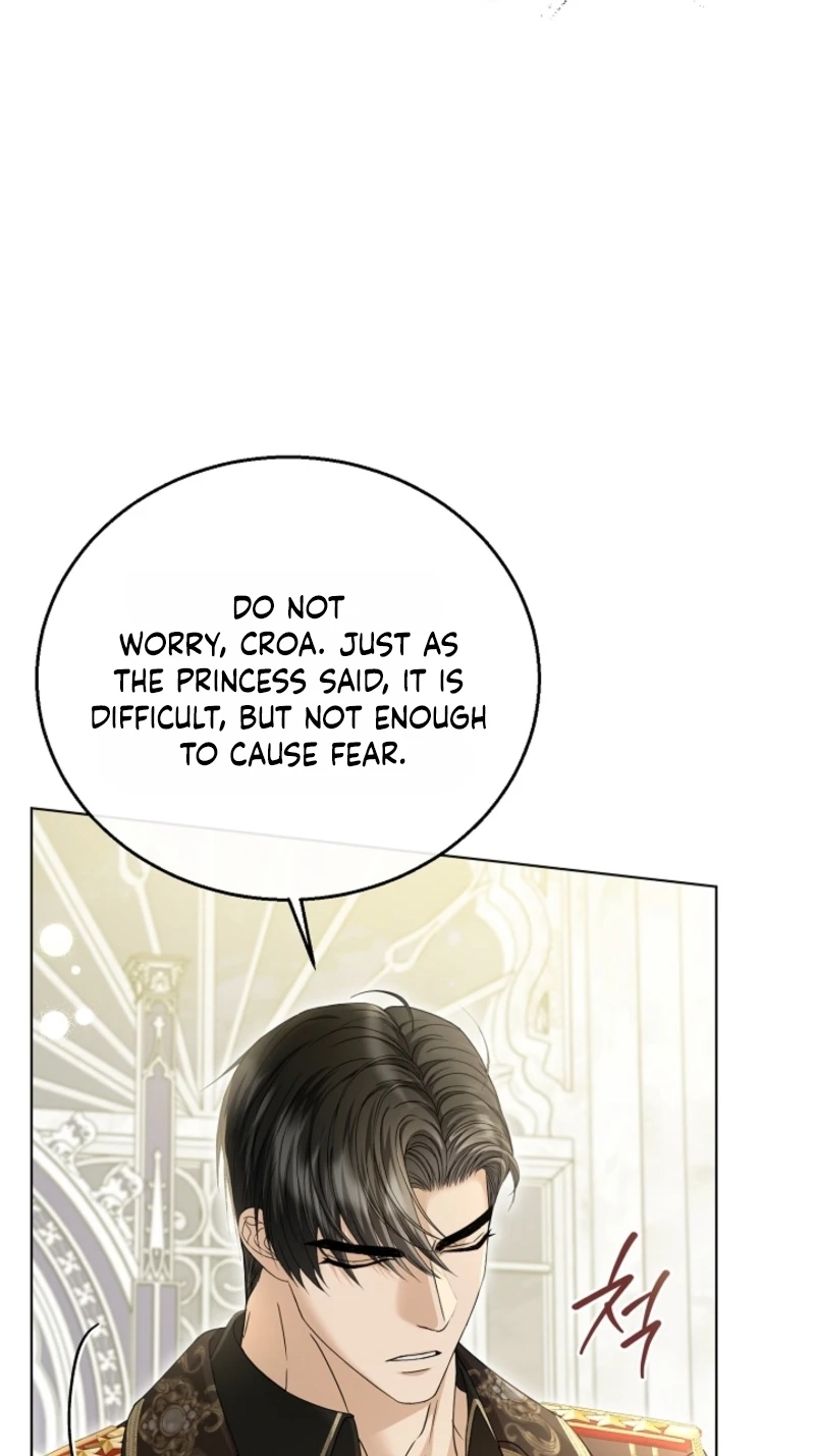 The Black-Haired Dad Is Not Reaping Chapter 44 343 c0cf4a440864