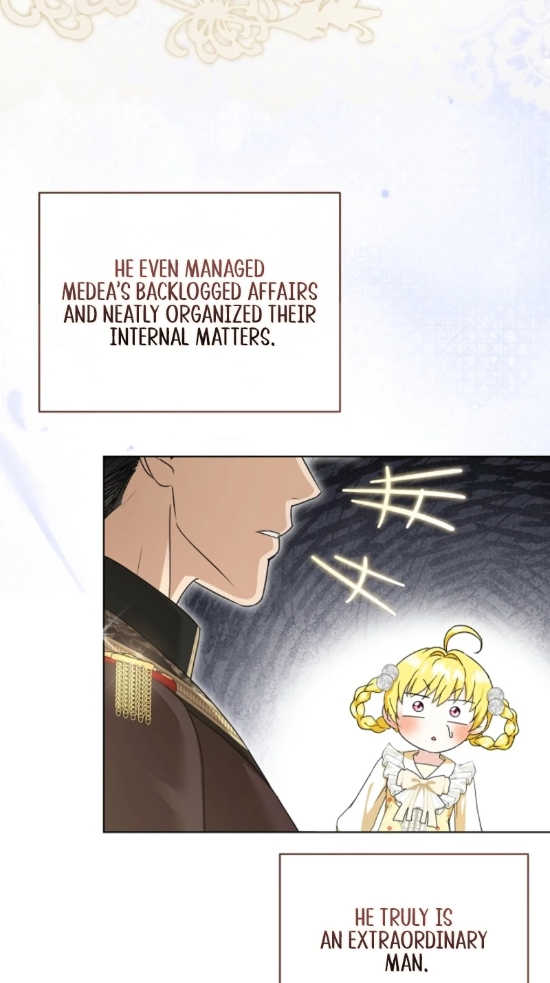 The Black-Haired Dad Is Not Reaping Chapter 44 335 ca2c063aebbe