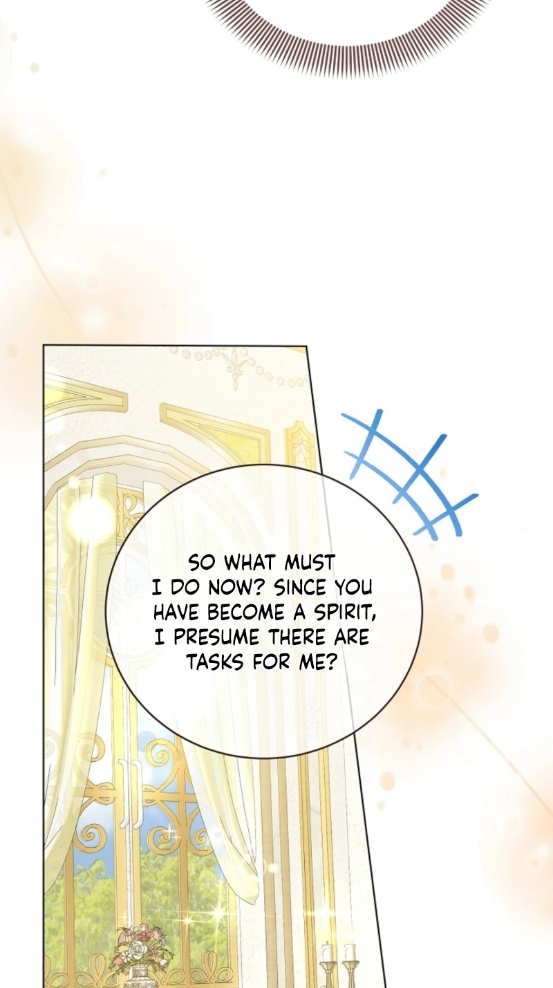 The Black-Haired Dad Is Not Reaping Chapter 44 377 d32dc1859768