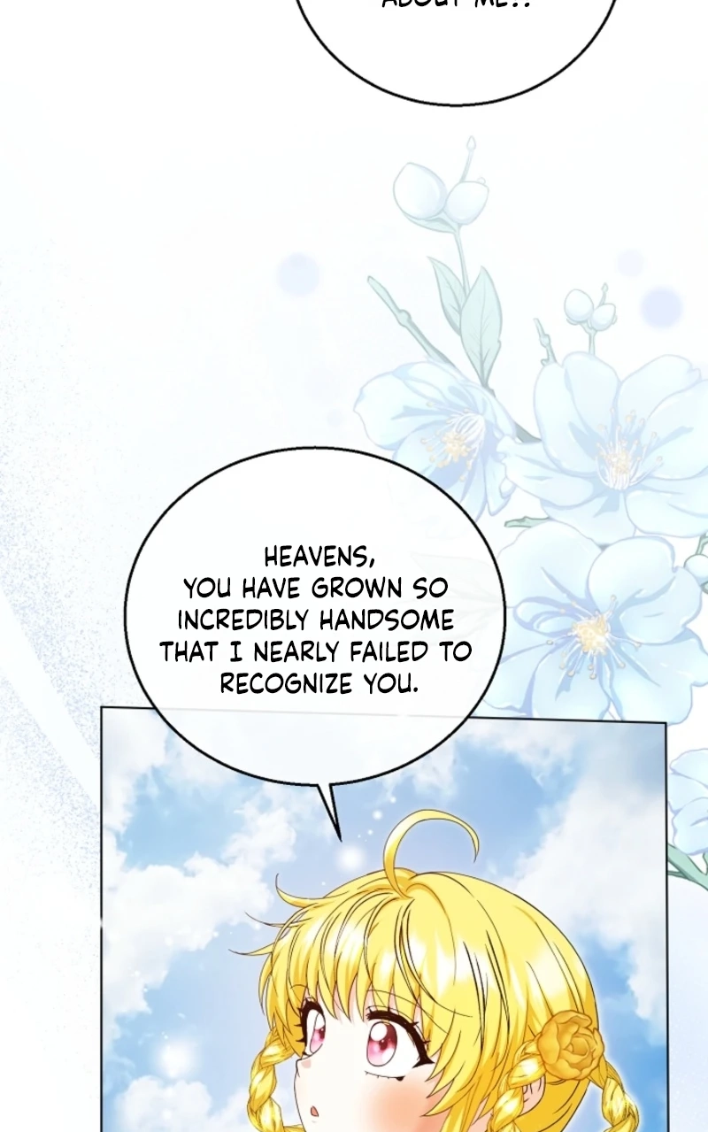 The Black-Haired Dad Is Not Reaping Chapter 44 422 d60ba2db0951