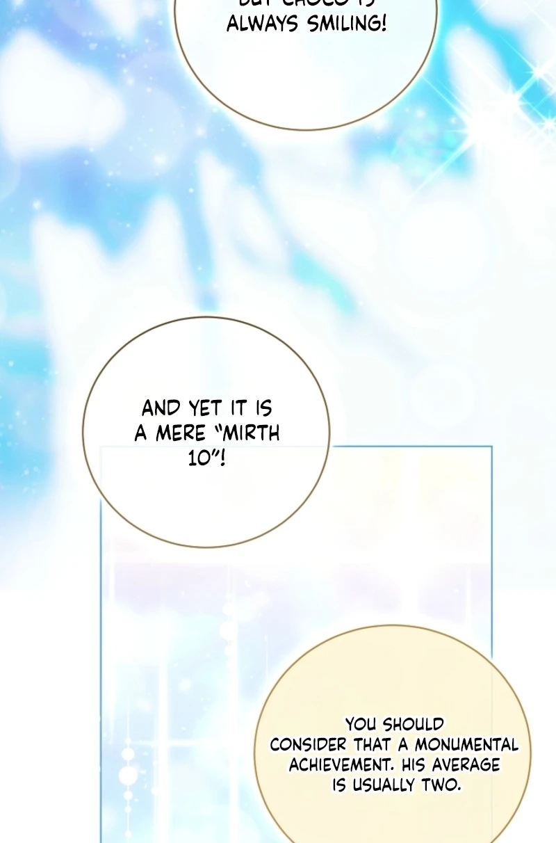 The Black-Haired Dad Is Not Reaping Chapter 44 401 dc0f5576bc8d