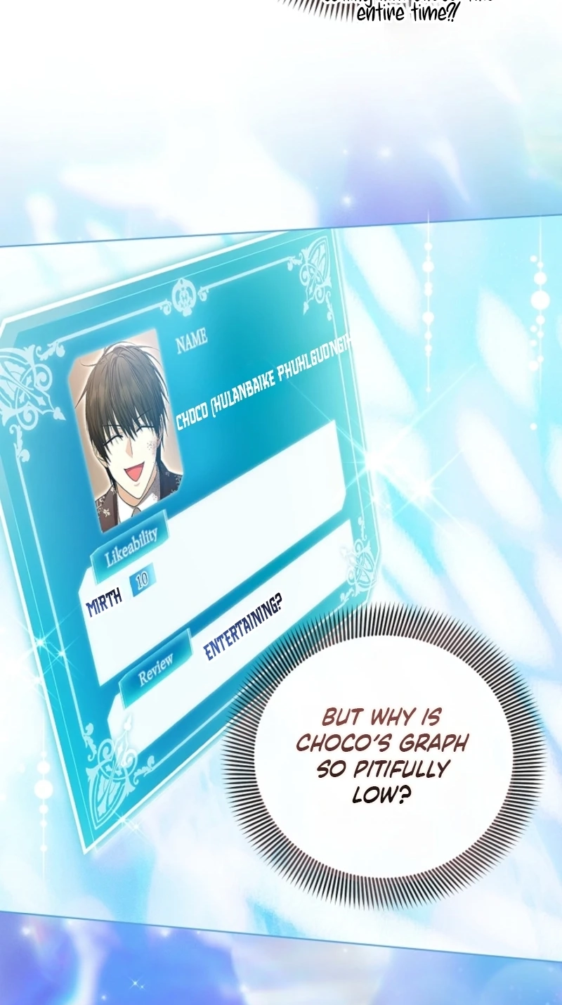 The Black-Haired Dad Is Not Reaping Chapter 44 399 df90beaef583