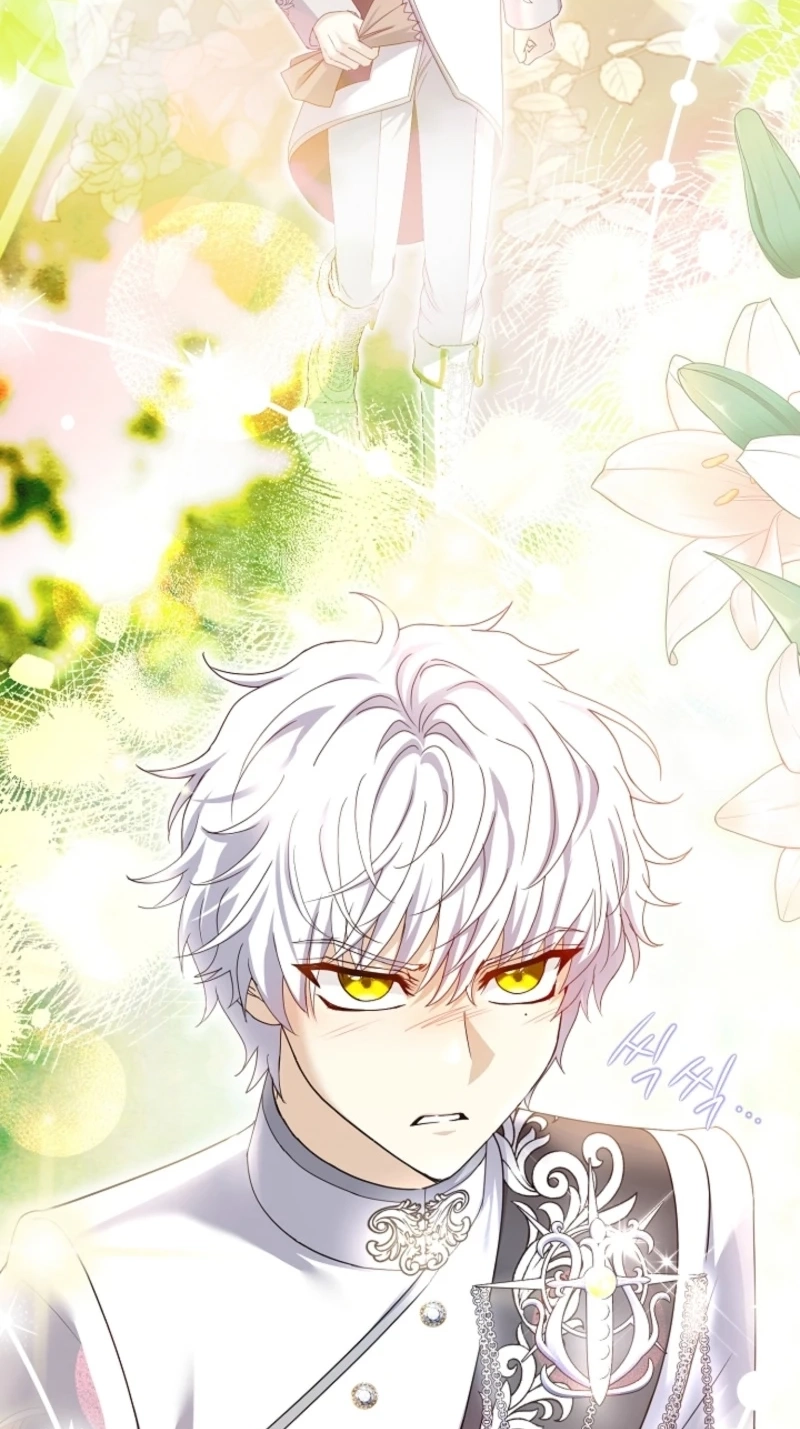 The Black-Haired Dad Is Not Reaping Chapter 44 419 e1cf960841a5