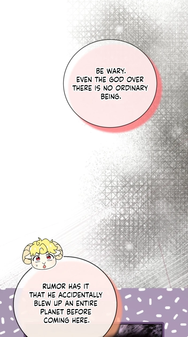 The Black-Haired Dad Is Not Reaping Chapter 44 374 e2074f1caf64