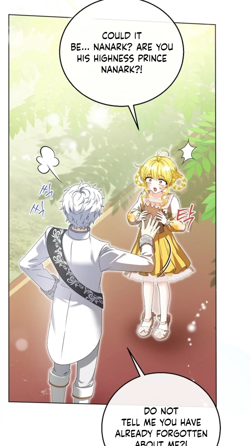 The Black-Haired Dad Is Not Reaping Chapter 44 421 f15ffda3f421