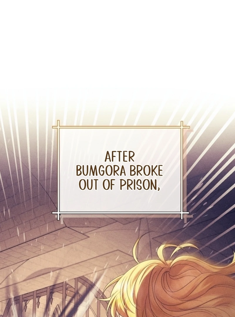 The Black-Haired Dad Is Not Reaping Chapter 5 413 003