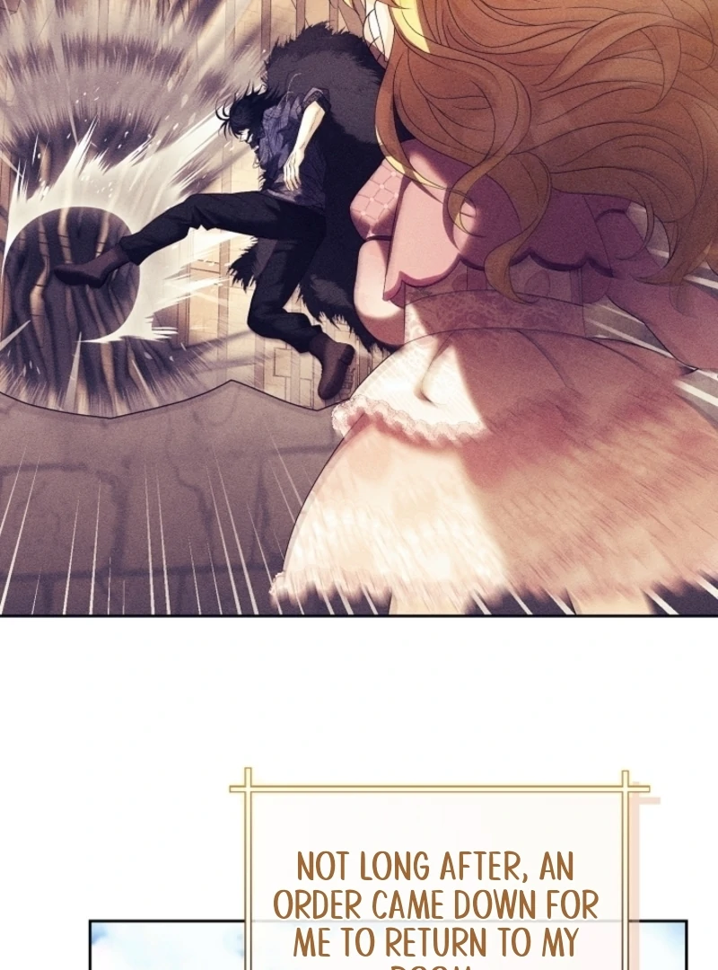 The Black-Haired Dad Is Not Reaping Chapter 5 414 004