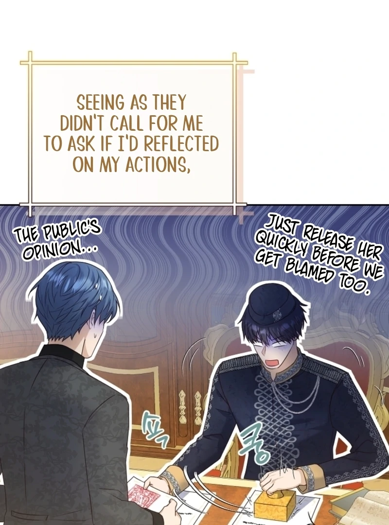 The Black-Haired Dad Is Not Reaping Chapter 5 416 006