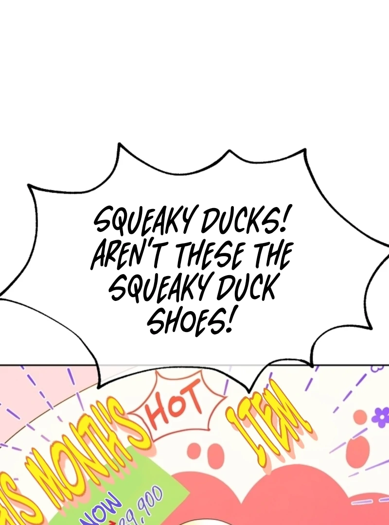 The Black-Haired Dad Is Not Reaping Chapter 5 421 011