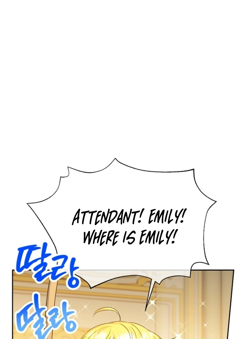 The Black-Haired Dad Is Not Reaping Chapter 5 426 016