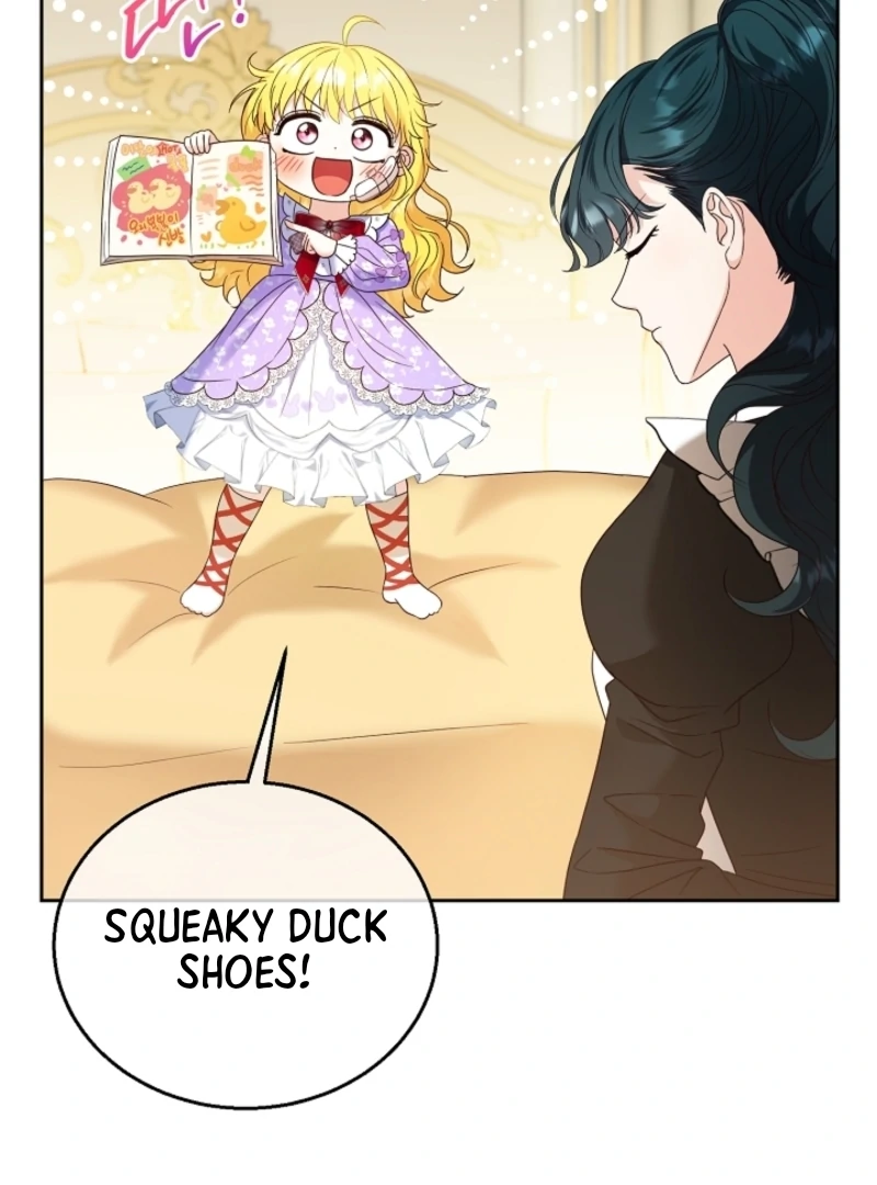 The Black-Haired Dad Is Not Reaping Chapter 5 430 020