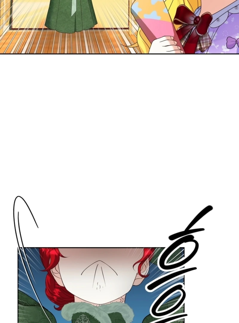 The Black-Haired Dad Is Not Reaping Chapter 5 435 025