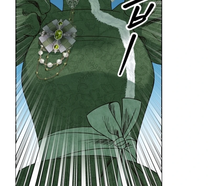 The Black-Haired Dad Is Not Reaping Chapter 5 436 026