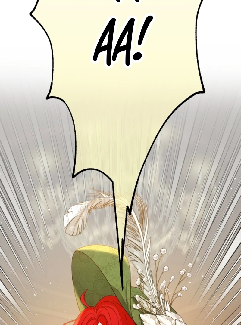 The Black-Haired Dad Is Not Reaping Chapter 5 439 029