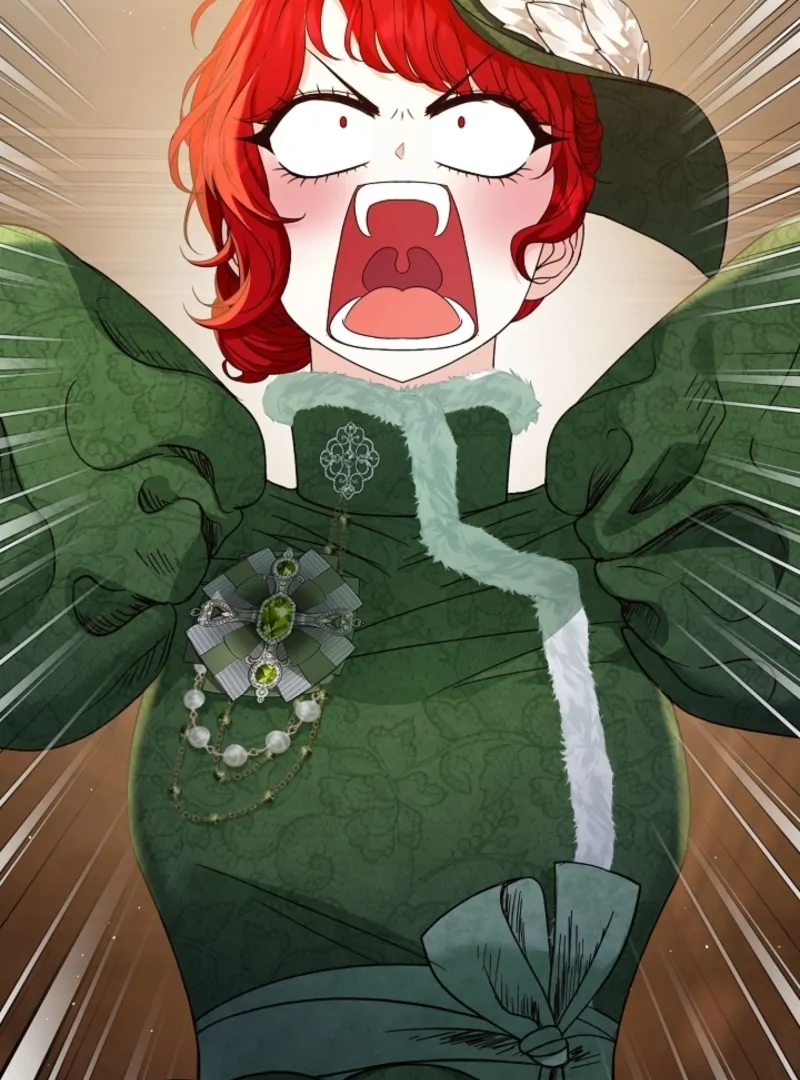 The Black-Haired Dad Is Not Reaping Chapter 5 440 030