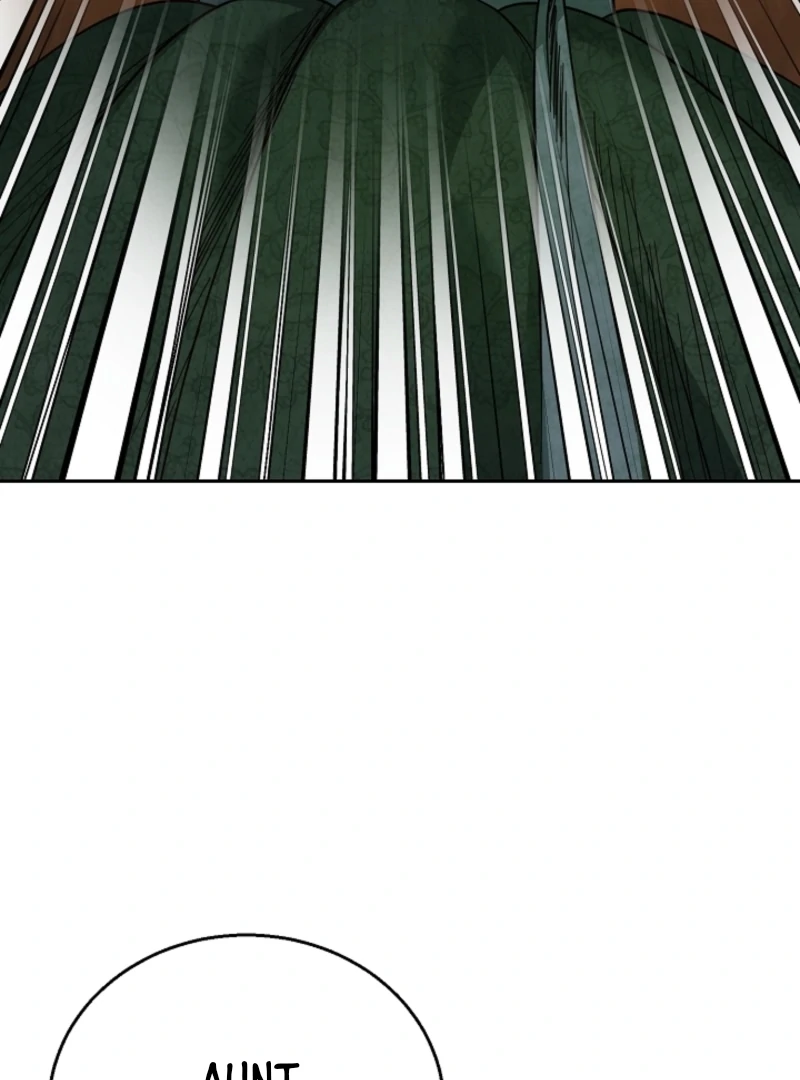 The Black-Haired Dad Is Not Reaping Chapter 5 441 031