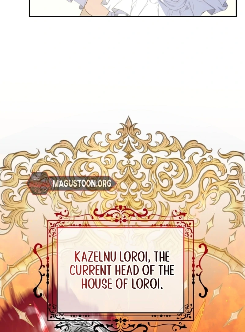 The Black-Haired Dad Is Not Reaping Chapter 5 443 033