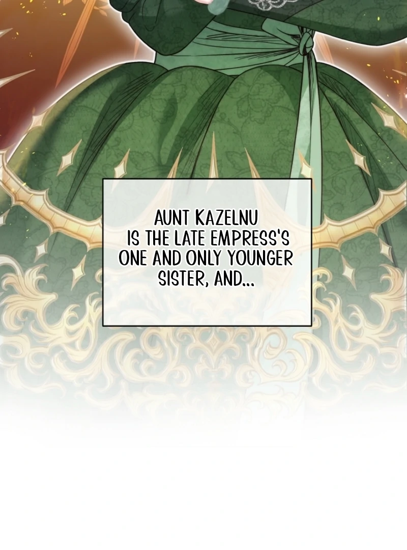 The Black-Haired Dad Is Not Reaping Chapter 5 445 035