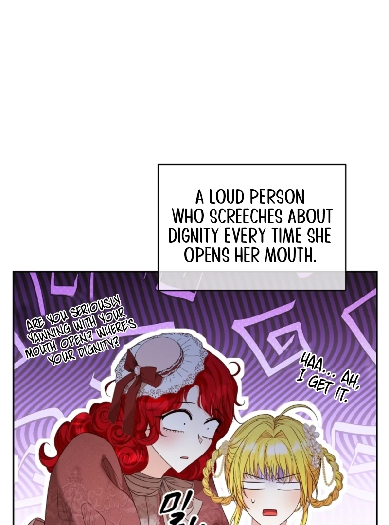 The Black-Haired Dad Is Not Reaping Chapter 5 446 036