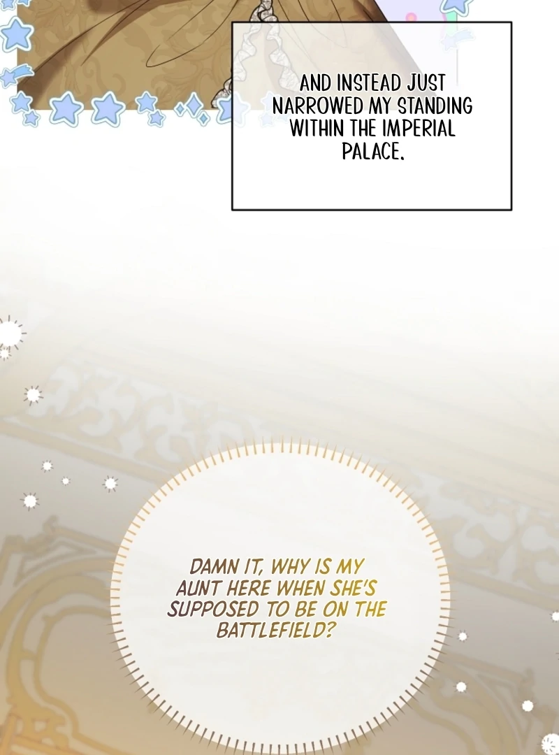 The Black-Haired Dad Is Not Reaping Chapter 5 454 044