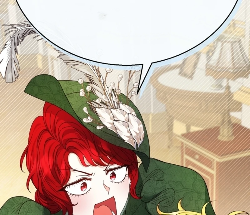 The Black-Haired Dad Is Not Reaping Chapter 5 462 052