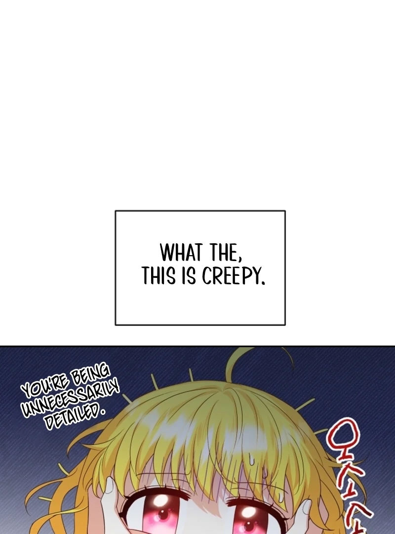 The Black-Haired Dad Is Not Reaping Chapter 5 464 054